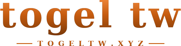 togel tw logo