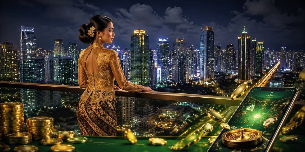togel tw Ketentuan Resmi togel tw untuk Akun Anda