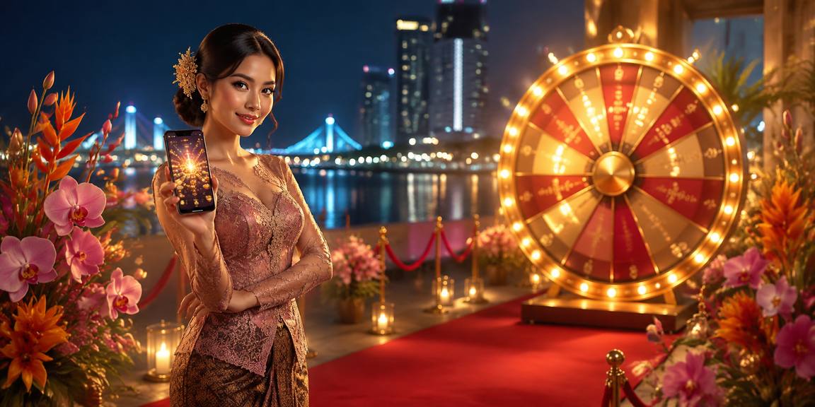 togel tw Playing togel tw on Mobile Without an App Download
